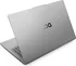 Lenovo LOQ 15ARP10E, Luna Grey, Ryzen 7 7735HS, 16GB RAM, 512GB SSD, GeForce RTX 4050, IT