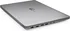 Lenovo LOQ 15ARP10E, Luna Grey, Ryzen 7 7735HS, 16GB RAM, 512GB SSD, GeForce RTX 4050, IT