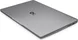 Lenovo LOQ 15ARP10E, Luna Grey, Ryzen 5 7535HS, 16GB RAM, 512GB SSD, GeForce RTX 3050