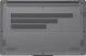 Lenovo LOQ 15ARP10E, Luna Grey, Ryzen 5 7535HS, 16GB RAM, 512GB SSD, GeForce RTX 3050
