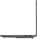 Lenovo LOQ 15ARP10E, Luna Grey, Ryzen 5 7535HS, 16GB RAM, 512GB SSD, GeForce RTX 3050