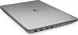Lenovo LOQ 15ARP10E, Luna Grey, Ryzen 5 7535HS, 16GB RAM, 512GB SSD, GeForce RTX 3050