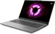 Lenovo LOQ 15ARP10E, Luna Grey, Ryzen 5 7535HS, 16GB RAM, 512GB SSD, GeForce RTX 3050