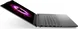 Lenovo LOQ 15ARP10E, Luna Grey, Ryzen 5 7535HS, 16GB RAM, 512GB SSD, GeForce RTX 3050