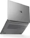 Lenovo LOQ 15ARP10E, Luna Grey, Ryzen 5 7535HS, 16GB RAM, 512GB SSD, GeForce RTX 3050