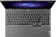 Lenovo LOQ 15IAX9, Luna Grey, Core i5-12600HX, 16GB RAM, 512GB SSD, GeForce RTX 4050
