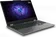 Lenovo LOQ 15IAX9, Luna Grey, Core i5-12600HX, 16GB RAM, 512GB SSD, GeForce RTX 4050