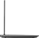 Lenovo LOQ 15IAX9, Luna Grey, Core i5-12600HX, 16GB RAM, 512GB SSD, GeForce RTX 4050
