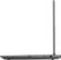 Lenovo LOQ 15IAX9, Luna Grey, Core i5-12600HX, 16GB RAM, 512GB SSD, GeForce RTX 4050
