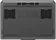 Lenovo LOQ 15IAX9, Luna Grey, Core i5-12600HX, 16GB RAM, 512GB SSD, GeForce RTX 4050