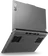 Lenovo LOQ 15IAX9, Luna Grey, Core i5-12600HX, 16GB RAM, 512GB SSD, GeForce RTX 4050