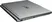 Lenovo LOQ 15IPH11, Luna Grey, Core Ultra 7 355, 16GB RAM, 1TB SSD, GeForce RTX 5060