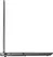 Lenovo LOQ 15IPH11, Luna Grey, Core Ultra 7 355, 16GB RAM, 1TB SSD, GeForce RTX 5060