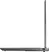 Lenovo LOQ 15IPH11, Luna Grey, Core Ultra 7 355, 16GB RAM, 1TB SSD, GeForce RTX 5060
