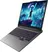 Lenovo LOQ 15IPH11, Luna Grey, Core Ultra 7 355, 16GB RAM, 1TB SSD, GeForce RTX 5060