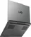 Lenovo LOQ 15IPH11, Luna Grey, Core Ultra 7 355, 16GB RAM, 1TB SSD, GeForce RTX 5060