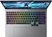 Lenovo LOQ 15IPH11, Luna Grey, Core Ultra 7 355, 16GB RAM, 512GB SSD, GeForce RTX 5050