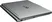 Lenovo LOQ 15IPH11, Luna Grey, Core Ultra 7 355, 16GB RAM, 512GB SSD, GeForce RTX 5050