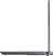 Lenovo LOQ 15IPH11, Luna Grey, Core Ultra 7 355, 16GB RAM, 512GB SSD, GeForce RTX 5050