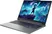 Lenovo LOQ 15IPH11, Luna Grey, Core Ultra 7 355, 16GB RAM, 512GB SSD, GeForce RTX 5050
