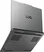 Lenovo LOQ 15IPH11, Luna Grey, Core Ultra 7 355, 16GB RAM, 512GB SSD, GeForce RTX 5050