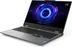 Lenovo LOQ 15IRX10, Luna Grey, Core i5-13450HX, 16GB RAM, 512GB SSD, GeForce RTX 5050, EN