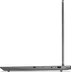 Lenovo LOQ 15IRX10, Luna Grey, Core i5-13450HX, 16GB RAM, 512GB SSD, GeForce RTX 5050, EN