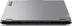 Lenovo LOQ 15IRX10, Luna Grey, Core i5-13450HX, 16GB RAM, 512GB SSD, GeForce RTX 5050, EN