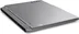 Lenovo LOQ 15IRX10, Luna Grey, Core i5-13450HX, 16GB RAM, 512GB SSD, GeForce RTX 5050, EN