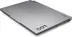 Lenovo LOQ 15IRX10, Luna Grey, Core i5-13450HX, 16GB RAM, 512GB SSD, GeForce RTX 5050, EN