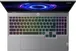 Lenovo LOQ 15IRX10, Luna Grey, Core i7-13650HX, 16GB RAM, 1TB SSD, GeForce RTX 5070