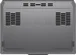 Lenovo LOQ 15IRX10, Luna Grey, Core i7-13650HX, 16GB RAM, 1TB SSD, GeForce RTX 5070