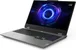 Lenovo LOQ 15IRX10, Luna Grey, Core i7-13650HX, 16GB RAM, 1TB SSD, GeForce RTX 5070