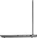Lenovo LOQ 15IRX10, Luna Grey, Core i7-13650HX, 16GB RAM, 1TB SSD, GeForce RTX 5070