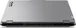Lenovo LOQ 15IRX10, Luna Grey, Core i7-13650HX, 16GB RAM, 1TB SSD, GeForce RTX 5070