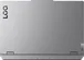 Lenovo LOQ 15IRX10, Luna Grey, Core i7-13650HX, 16GB RAM, 1TB SSD, GeForce RTX 5070