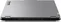 Lenovo LOQ 15IRX10, Luna Grey, Core i5-13450HX, 16GB RAM, 512GB SSD, GeForce RTX 5060, EN