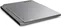 Lenovo LOQ 15IRX10, Luna Grey, Core i5-13450HX, 16GB RAM, 512GB SSD, GeForce RTX 5060, EN