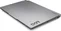 Lenovo LOQ 15IRX10, Luna Grey, Core i5-13450HX, 16GB RAM, 512GB SSD, GeForce RTX 5060, EN