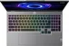 Lenovo LOQ 15IRX10, Luna Grey, Core i7-13650HX, 32GB RAM, 1TB SSD, GeForce RTX 5070, EN