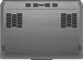 Lenovo LOQ 15IRX10, Luna Grey, Core i7-13650HX, 32GB RAM, 1TB SSD, GeForce RTX 5070, EN