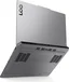 Lenovo LOQ 15IRX10, Luna Grey, Core i7-13650HX, 32GB RAM, 1TB SSD, GeForce RTX 5070, EN