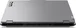 Lenovo LOQ 15IRX10, Luna Grey, Core i7-13650HX, 32GB RAM, 1TB SSD, GeForce RTX 5070, EN