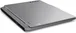 Lenovo LOQ 15IRX10, Luna Grey, Core i7-13650HX, 32GB RAM, 1TB SSD, GeForce RTX 5070, EN