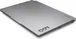 Lenovo LOQ 15IRX10, Luna Grey, Core i7-13650HX, 32GB RAM, 1TB SSD, GeForce RTX 5070, EN