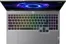 Lenovo LOQ 15IRX10, Luna Grey, Core i7-13650HX, 16GB RAM, 512GB SSD, GeForce RTX 5050