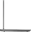 Lenovo LOQ 15IRX10, Luna Grey, Core i7-13650HX, 16GB RAM, 512GB SSD, GeForce RTX 5050