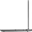 Lenovo LOQ 15IRX10, Luna Grey, Core i7-13650HX, 16GB RAM, 512GB SSD, GeForce RTX 5050