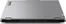 Lenovo LOQ 15IRX10, Luna Grey, Core i7-13650HX, 16GB RAM, 512GB SSD, GeForce RTX 5050