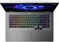Lenovo LOQ 17IRX10, Luna Grey, Core i5-13450HX, 16GB RAM, 1TB SSD, GeForce RTX 5050, EU